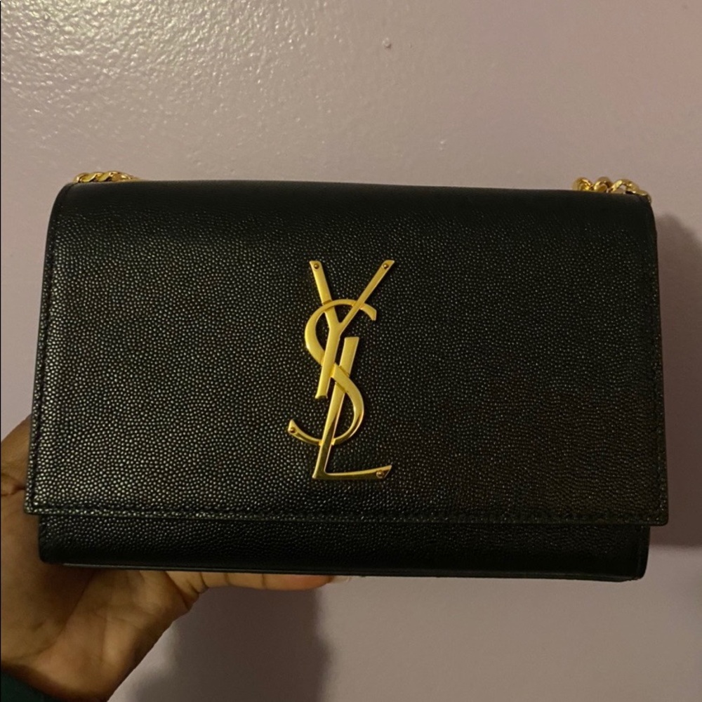 YSL Kate Small